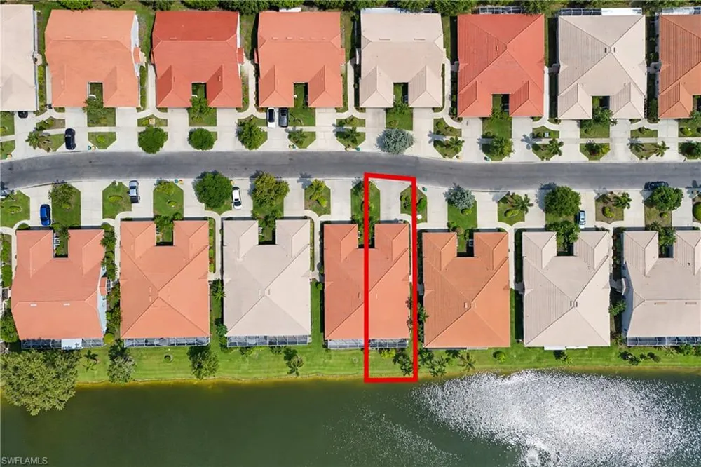 7022 Lone Oak Boulevard Naples, FL 34109