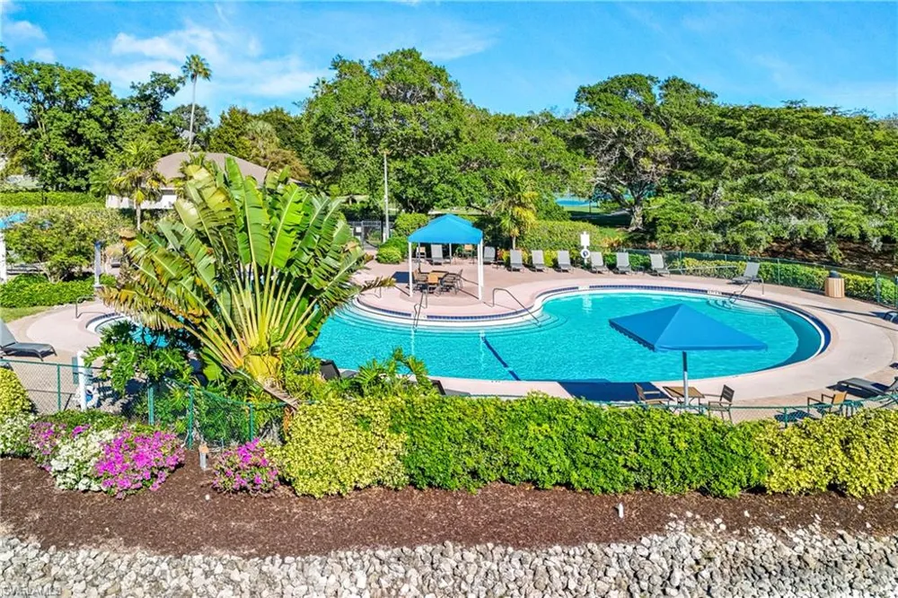 7022 Lone Oak Boulevard Naples, FL 34109