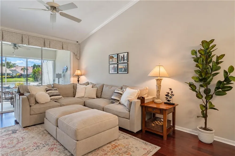 7022 Lone Oak Boulevard Naples, FL 34109