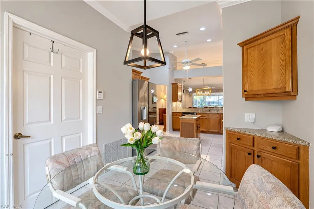 7022 Lone Oak Boulevard Naples, FL 34109