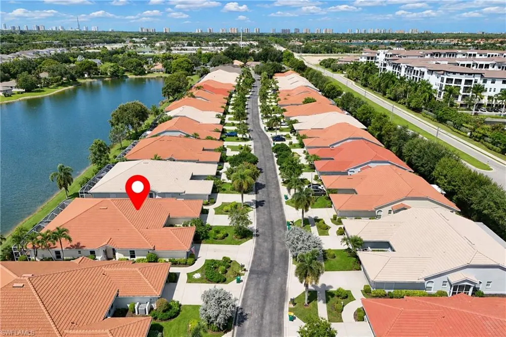 7022 Lone Oak Boulevard Naples, FL 34109