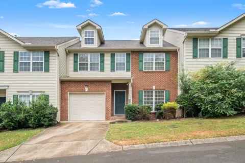 304 Nashboro Greens Way
