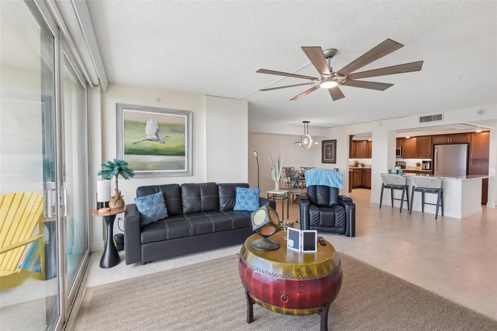 400 ISLAND WAY #509 Clearwater, FL 33767