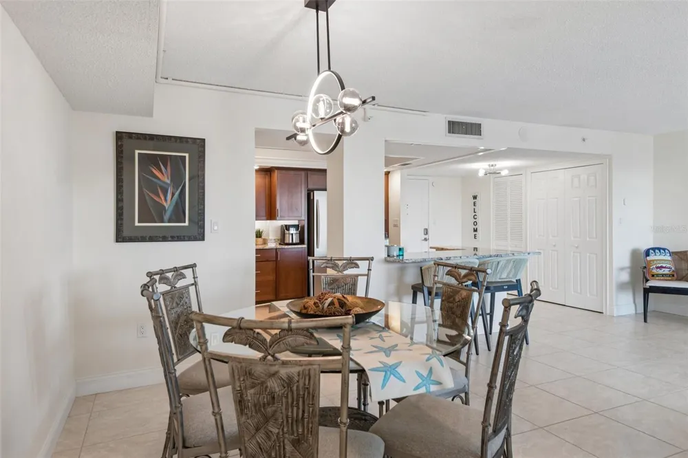 400 ISLAND WAY #509 Clearwater, FL 33767