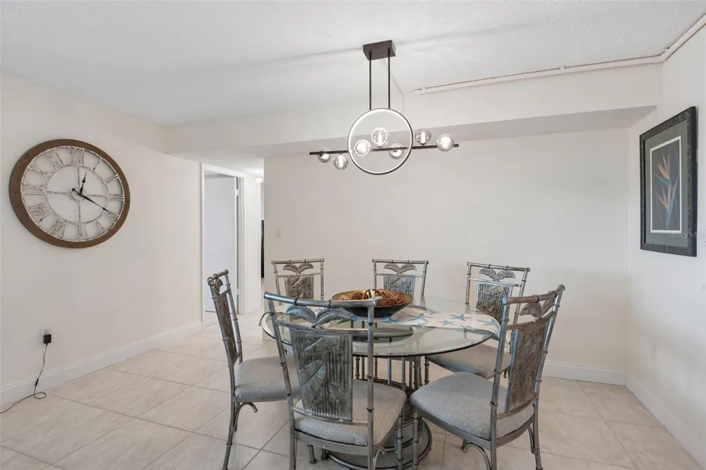 400 ISLAND WAY #509 Clearwater, FL 33767