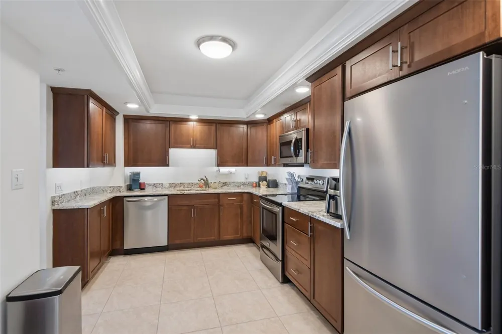 400 ISLAND WAY #509 Clearwater, FL 33767