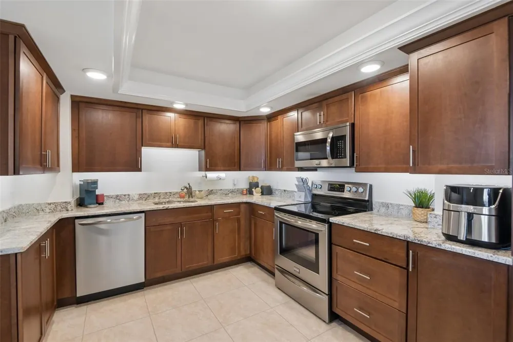 400 ISLAND WAY #509 Clearwater, FL 33767