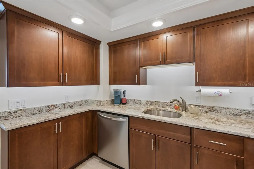 400 ISLAND WAY #509 Clearwater, FL 33767