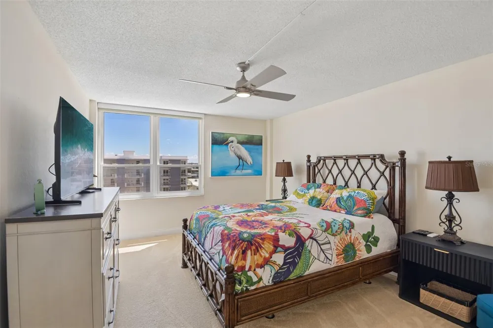 400 ISLAND WAY #509 Clearwater, FL 33767