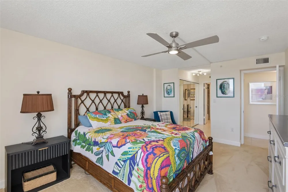 400 ISLAND WAY #509 Clearwater, FL 33767