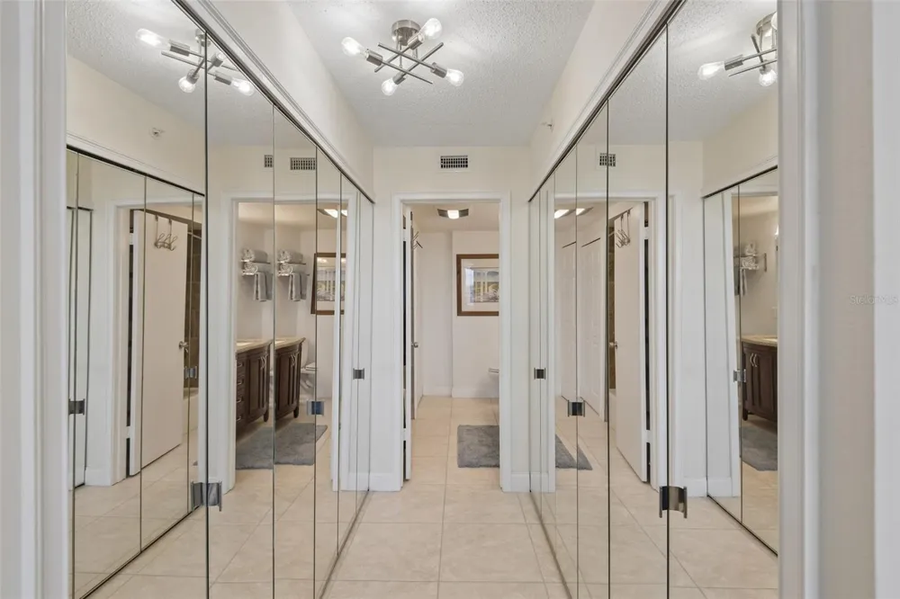 400 ISLAND WAY #509 Clearwater, FL 33767