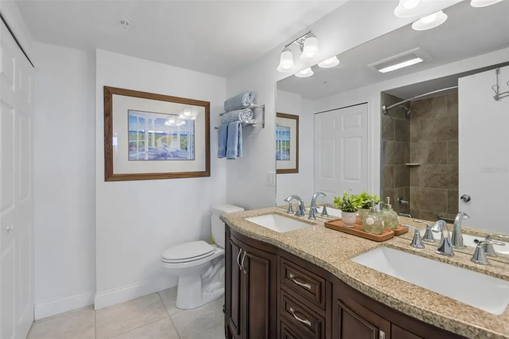 400 ISLAND WAY #509 Clearwater, FL 33767