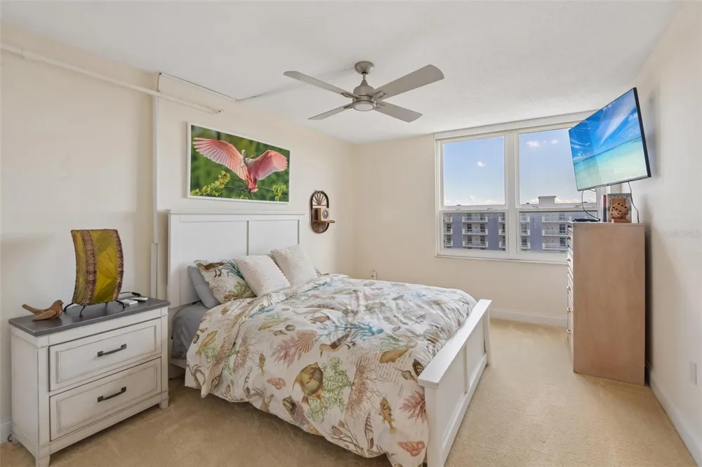 400 ISLAND WAY #509 Clearwater, FL 33767
