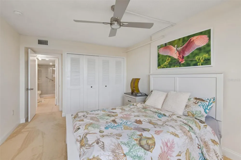 400 ISLAND WAY #509 Clearwater, FL 33767