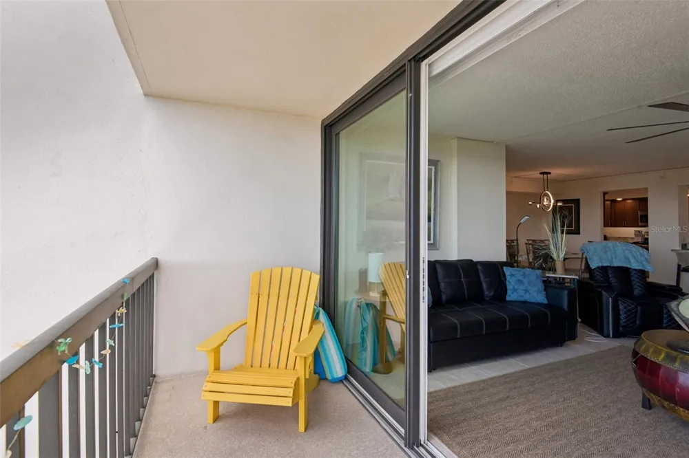 400 ISLAND WAY #509 Clearwater, FL 33767