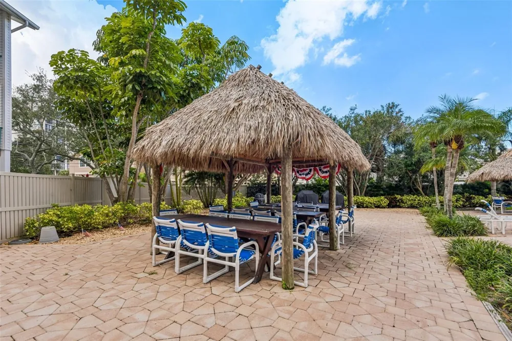 400 ISLAND WAY #509 Clearwater, FL 33767