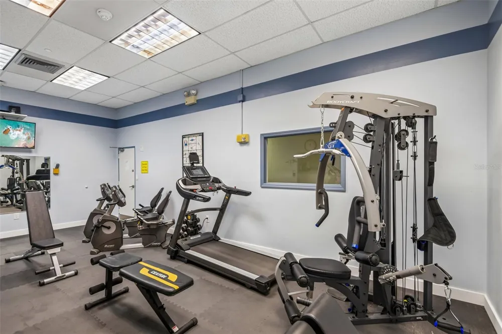 400 ISLAND WAY #509 Clearwater, FL 33767