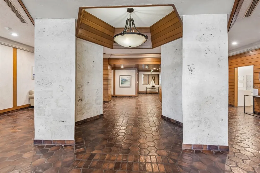 400 ISLAND WAY #509 Clearwater, FL 33767