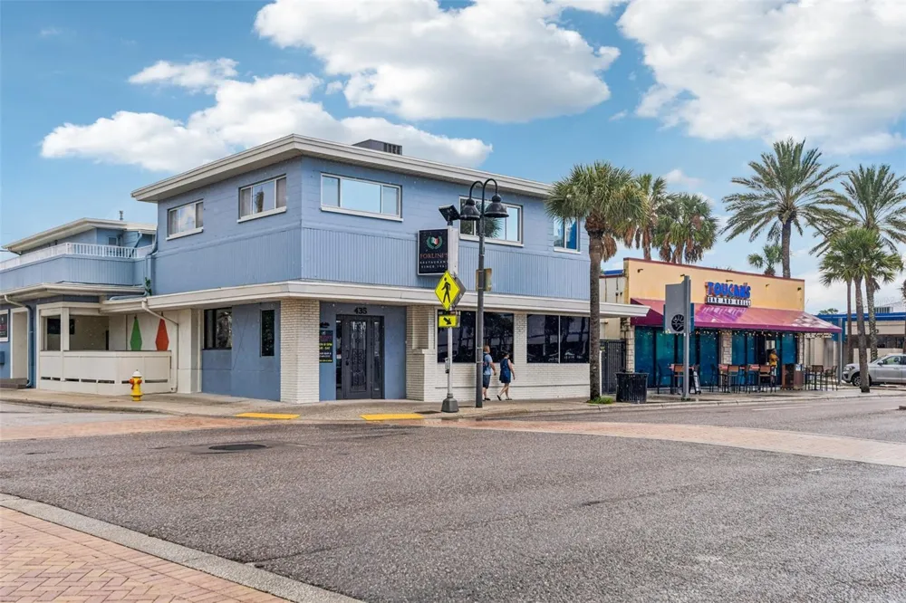 400 ISLAND WAY #509 Clearwater, FL 33767