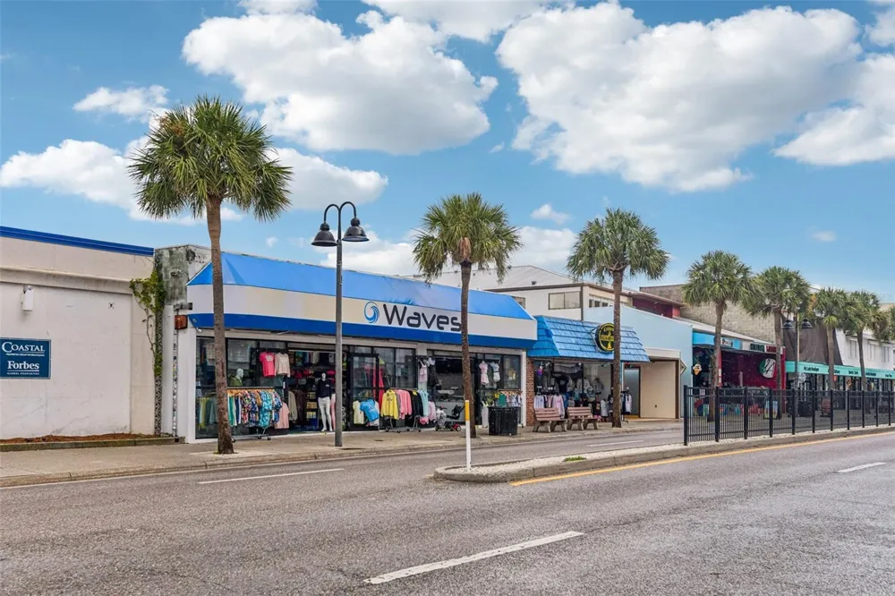 400 ISLAND WAY #509 Clearwater, FL 33767