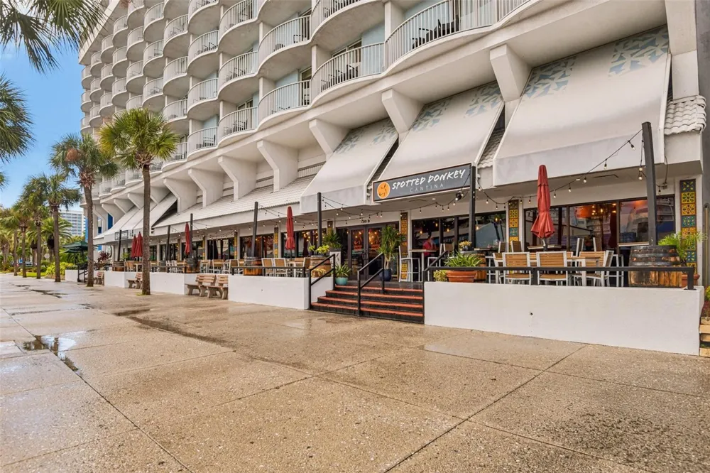 400 ISLAND WAY #509 Clearwater, FL 33767