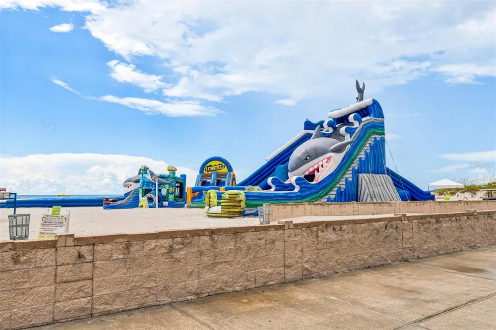 400 ISLAND WAY #509 Clearwater, FL 33767