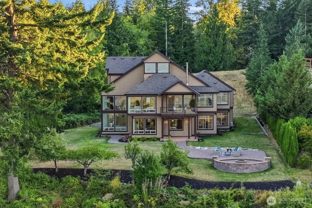 5514 308th Avenue SE Preston, WA 98050
