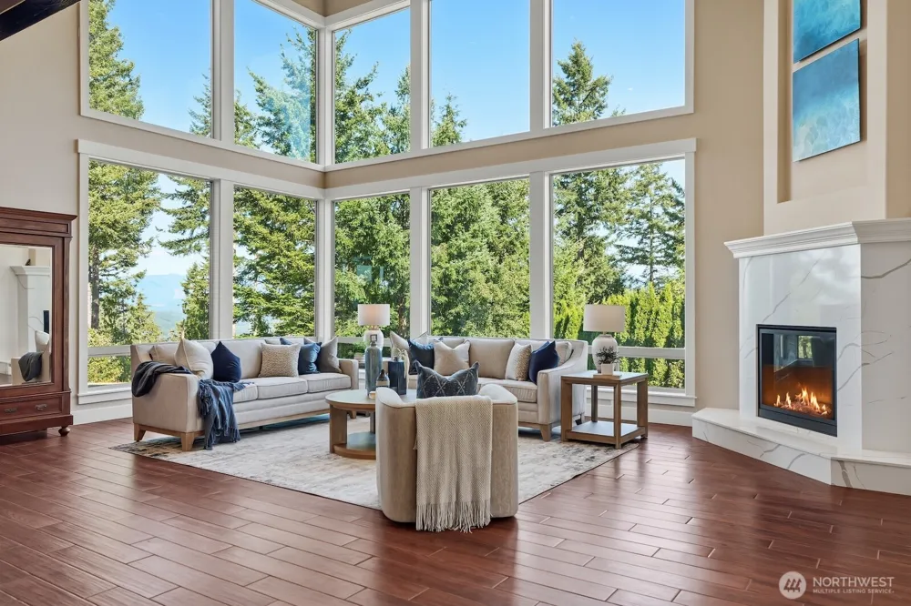 5514 308th Avenue SE Preston, WA 98050