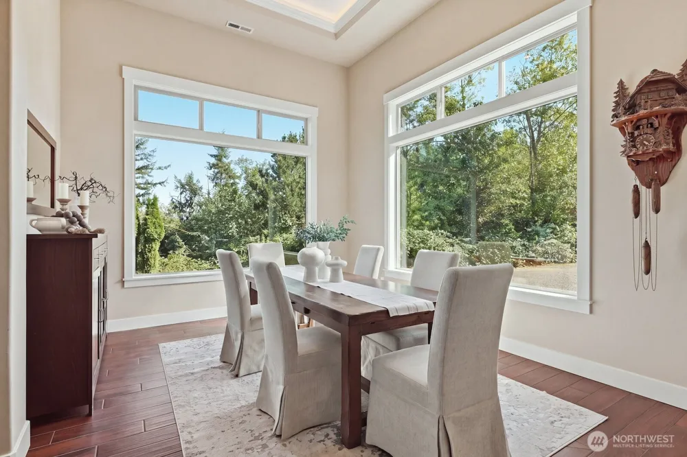 5514 308th Avenue SE Preston, WA 98050