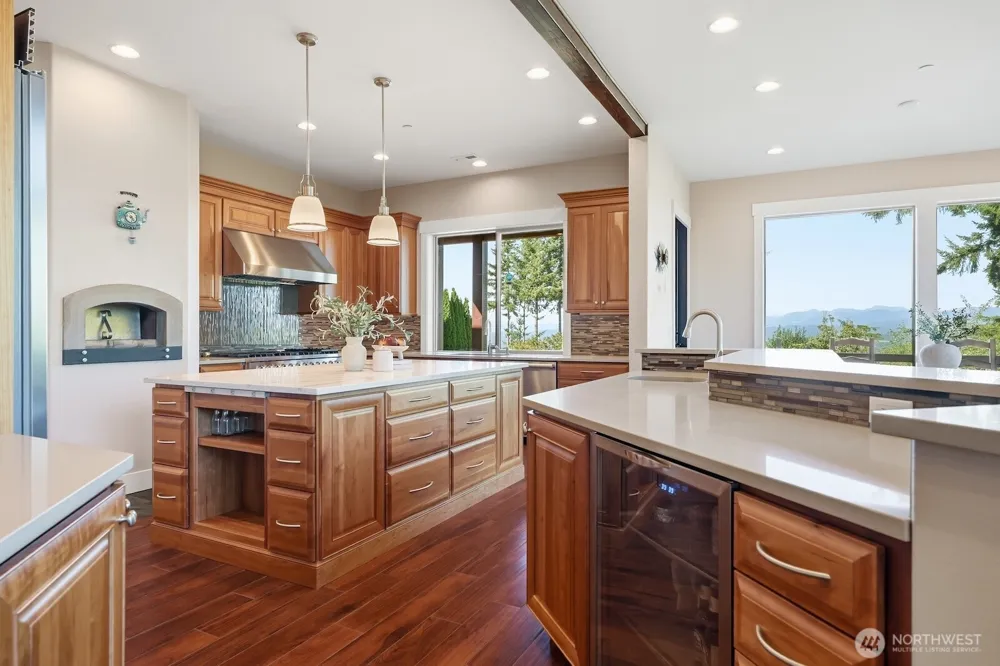 5514 308th Avenue SE Preston, WA 98050