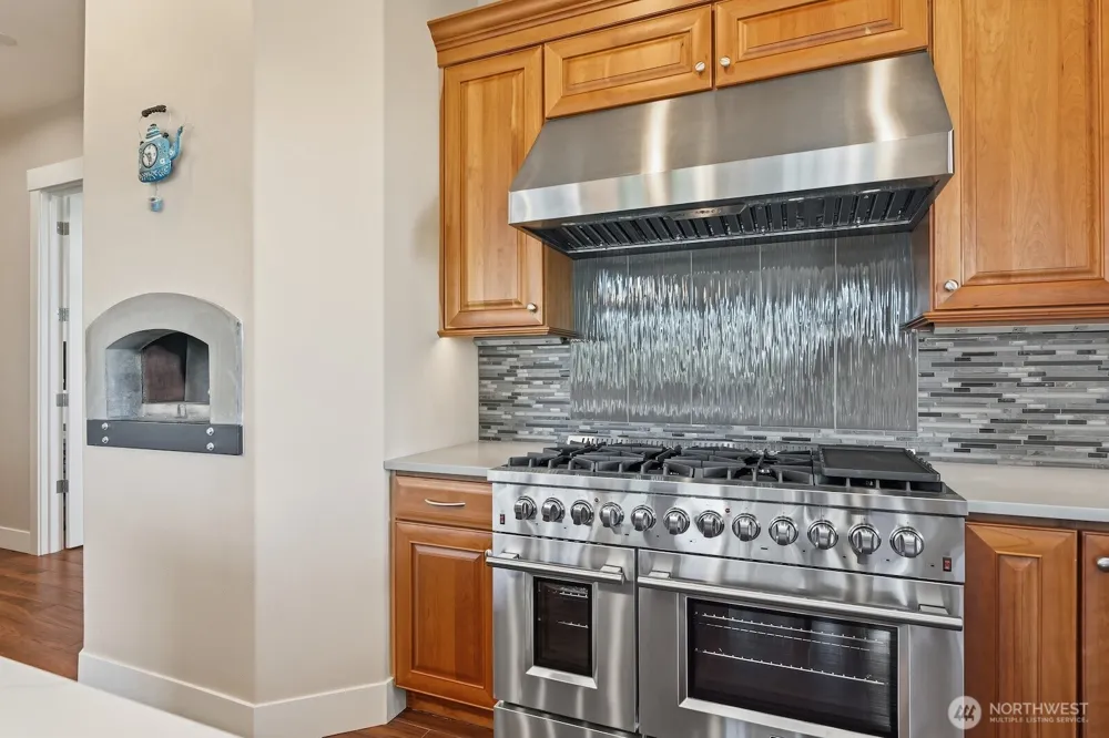5514 308th Avenue SE Preston, WA 98050