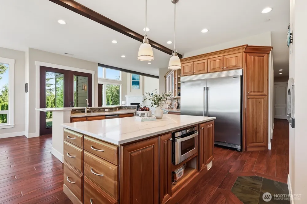 5514 308th Avenue SE Preston, WA 98050