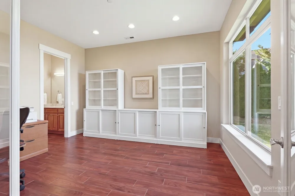 5514 308th Avenue SE Preston, WA 98050
