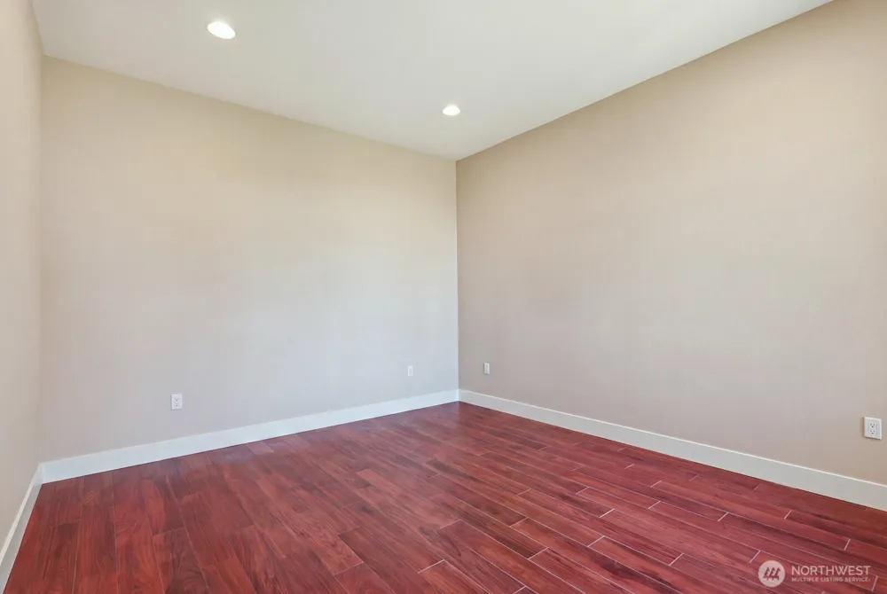 5514 308th Avenue SE Preston, WA 98050