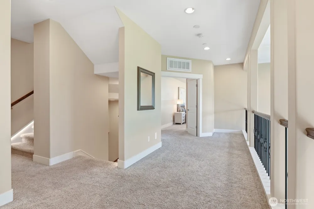 5514 308th Avenue SE Preston, WA 98050