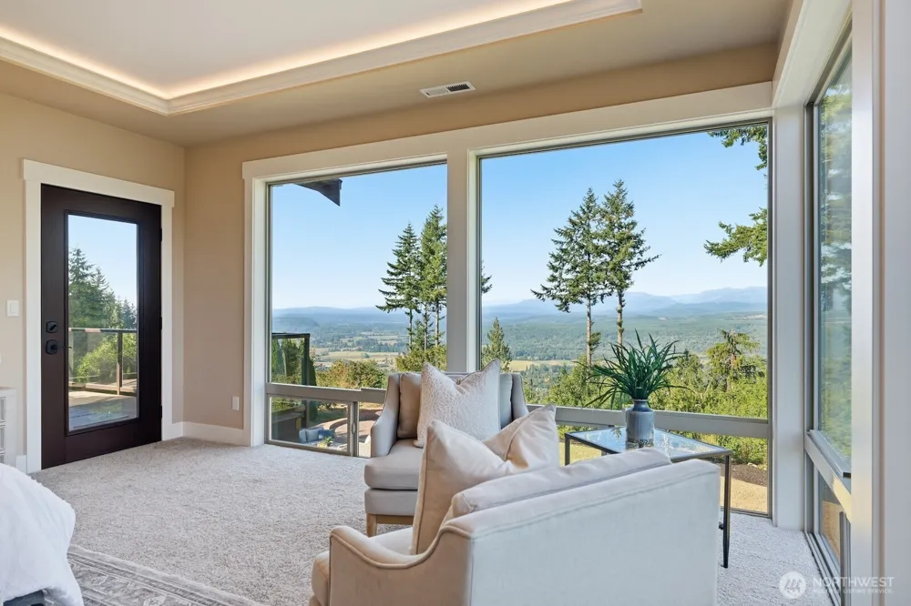 5514 308th Avenue SE Preston, WA 98050
