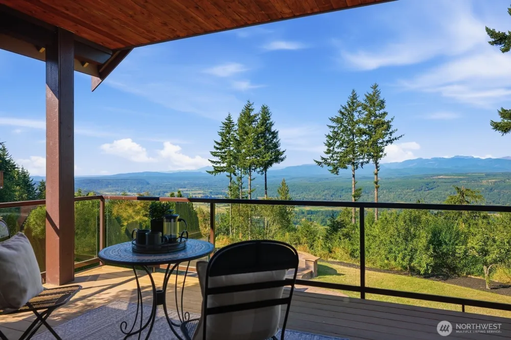 5514 308th Avenue SE Preston, WA 98050