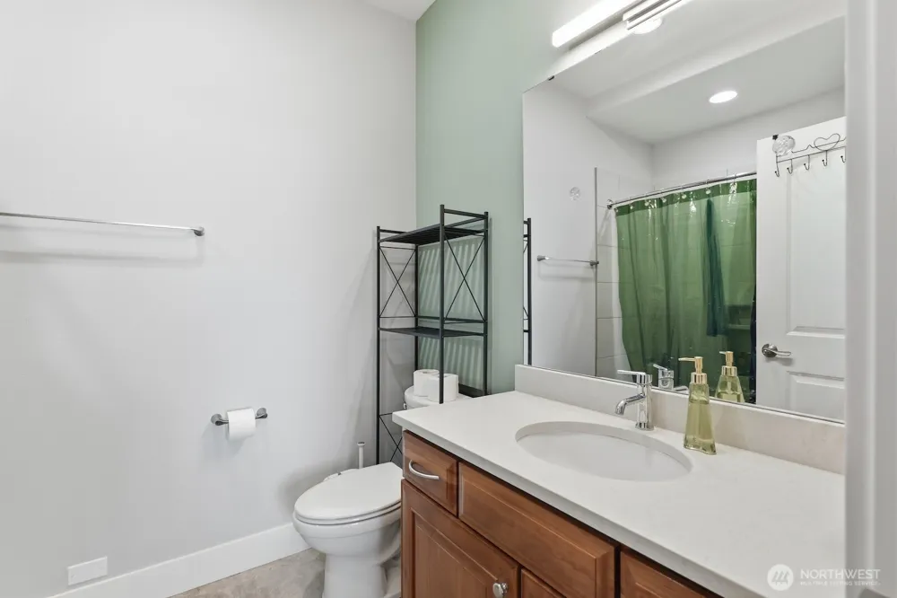 5514 308th Avenue SE Preston, WA 98050