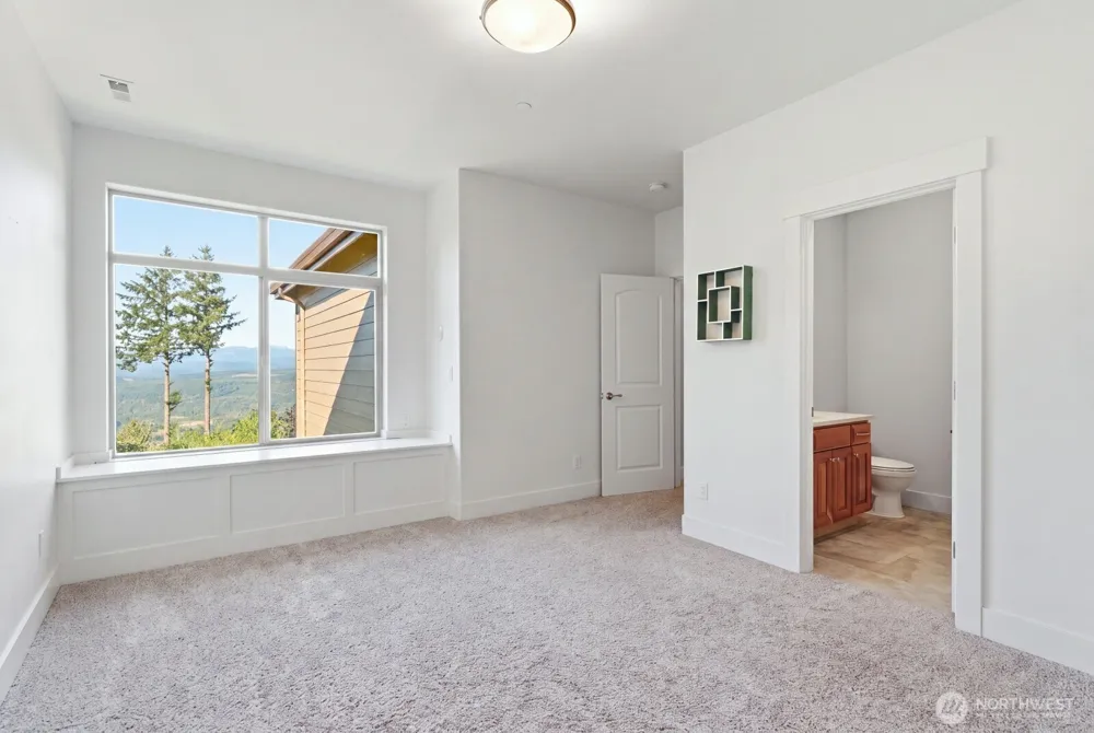 5514 308th Avenue SE Preston, WA 98050