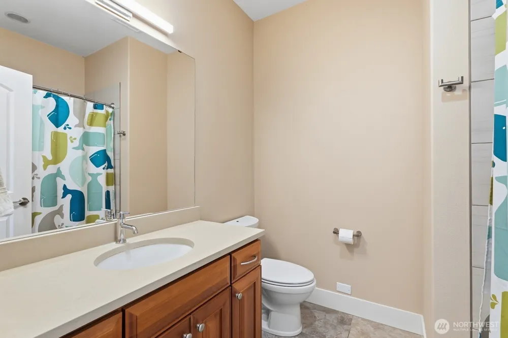 5514 308th Avenue SE Preston, WA 98050