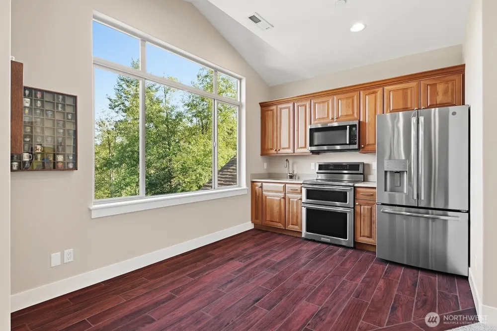 5514 308th Avenue SE Preston, WA 98050
