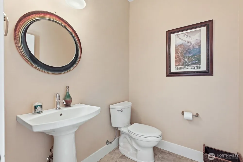 5514 308th Avenue SE Preston, WA 98050