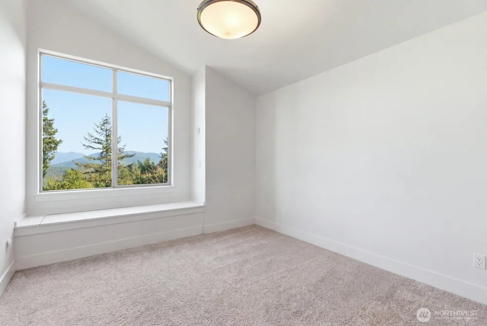 5514 308th Avenue SE Preston, WA 98050