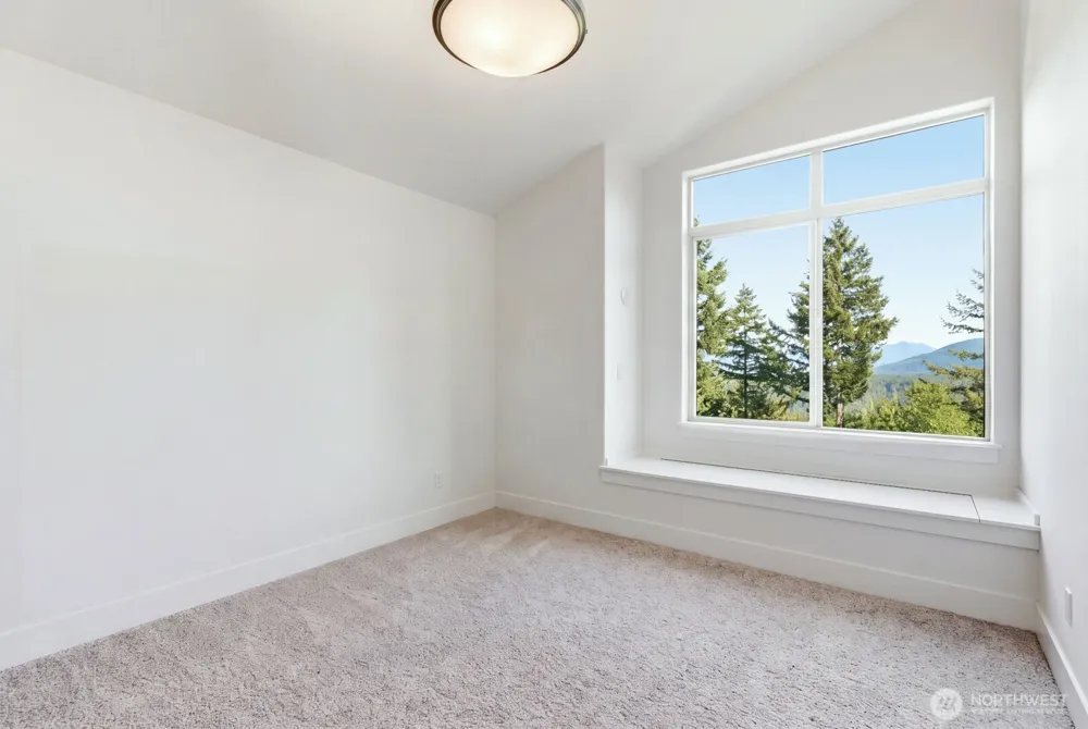 5514 308th Avenue SE Preston, WA 98050