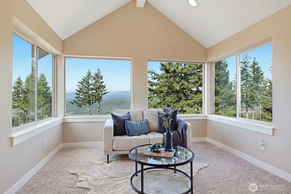 5514 308th Avenue SE Preston, WA 98050