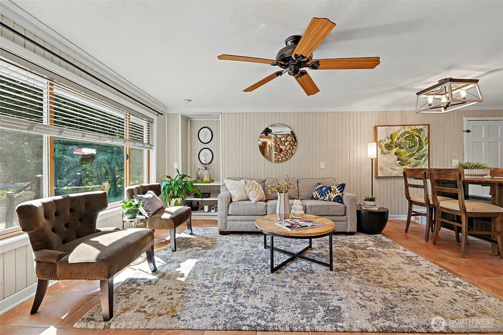 17727 Cedar Falls Road SE North Bend, WA 98045