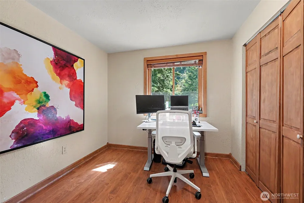 17727 Cedar Falls Road SE North Bend, WA 98045