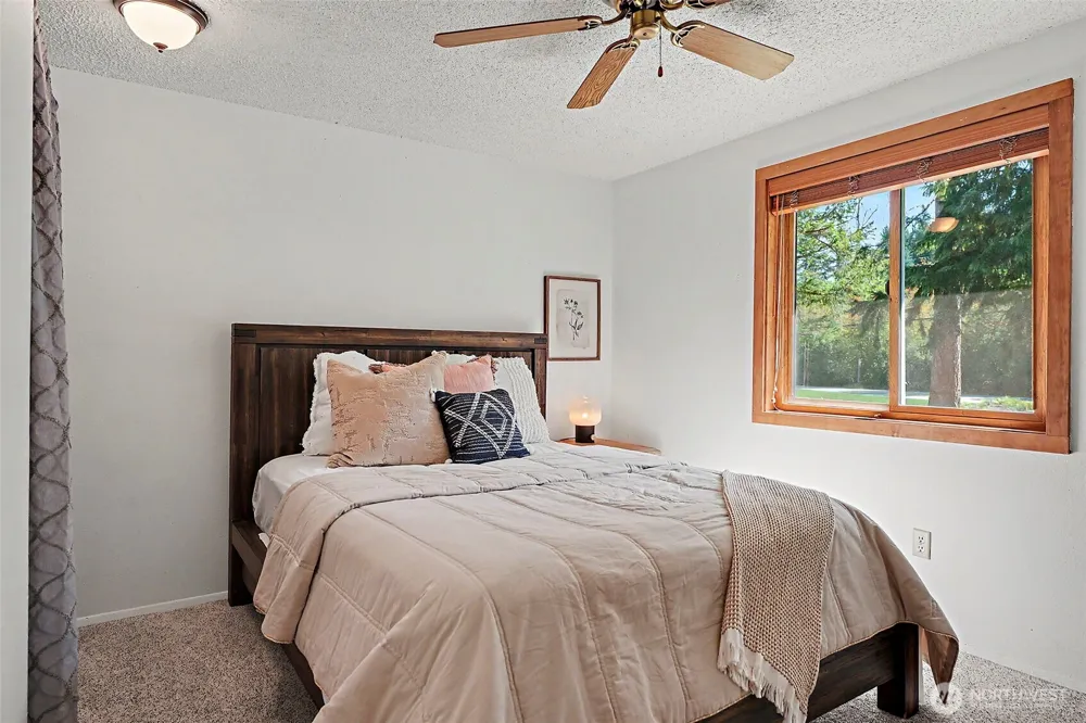 17727 Cedar Falls Road SE North Bend, WA 98045