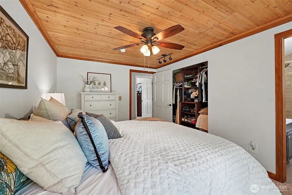 17727 Cedar Falls Road SE North Bend, WA 98045
