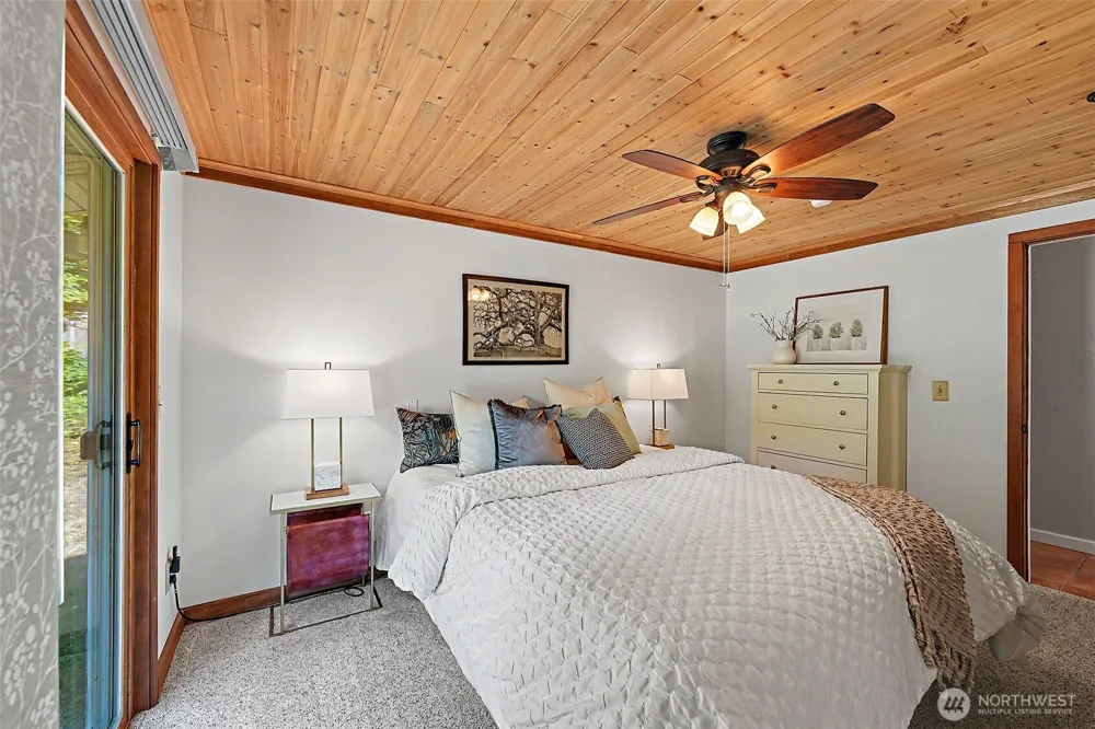 17727 Cedar Falls Road SE North Bend, WA 98045